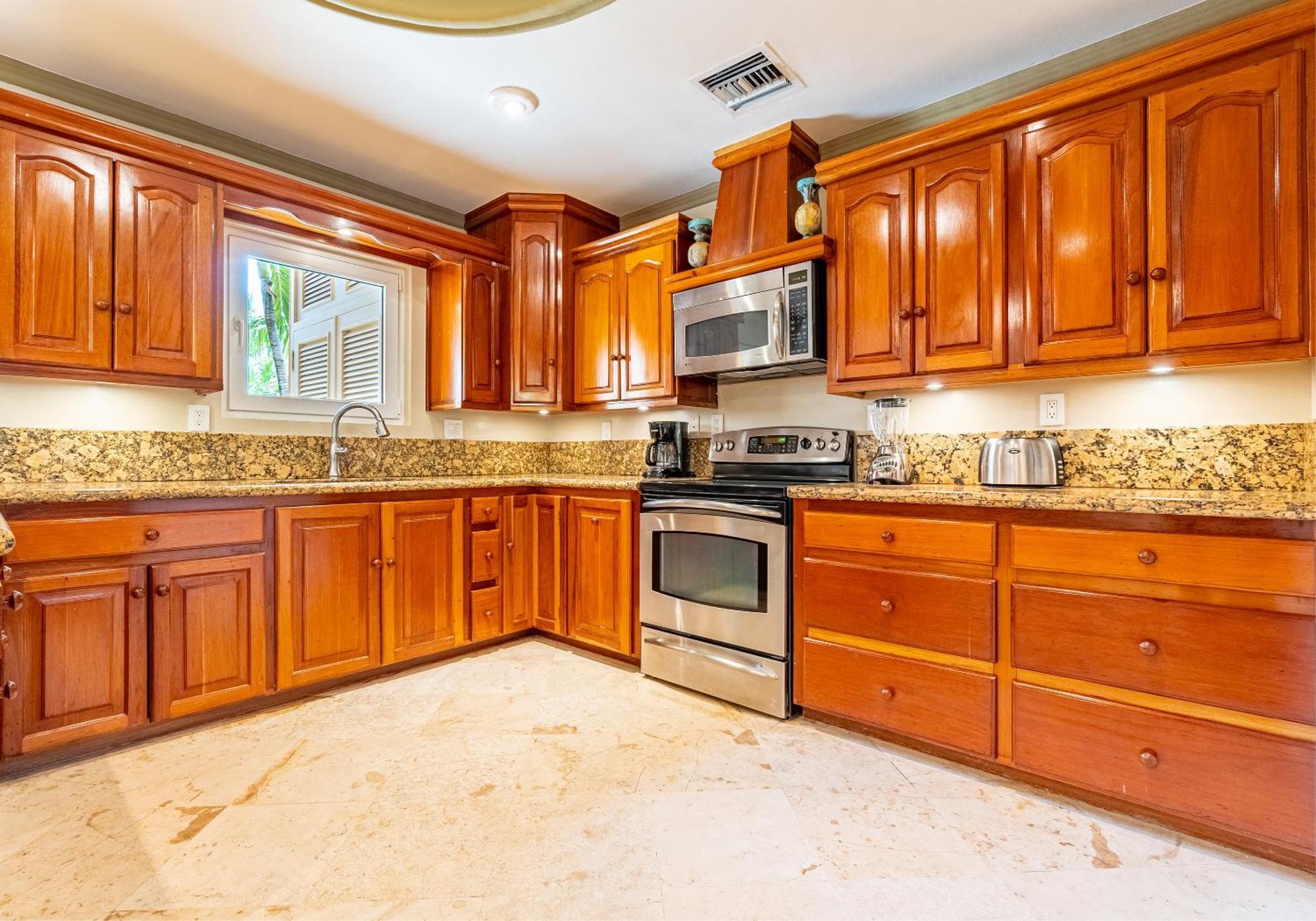 Belizean Cove Estates Luxury Beachfront Villa 圣佩德罗 外观 照片